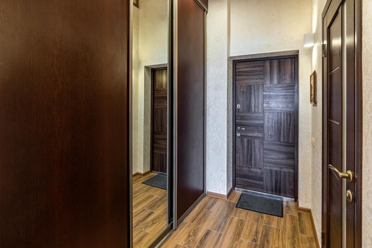 “u Prawnika” Apartment *